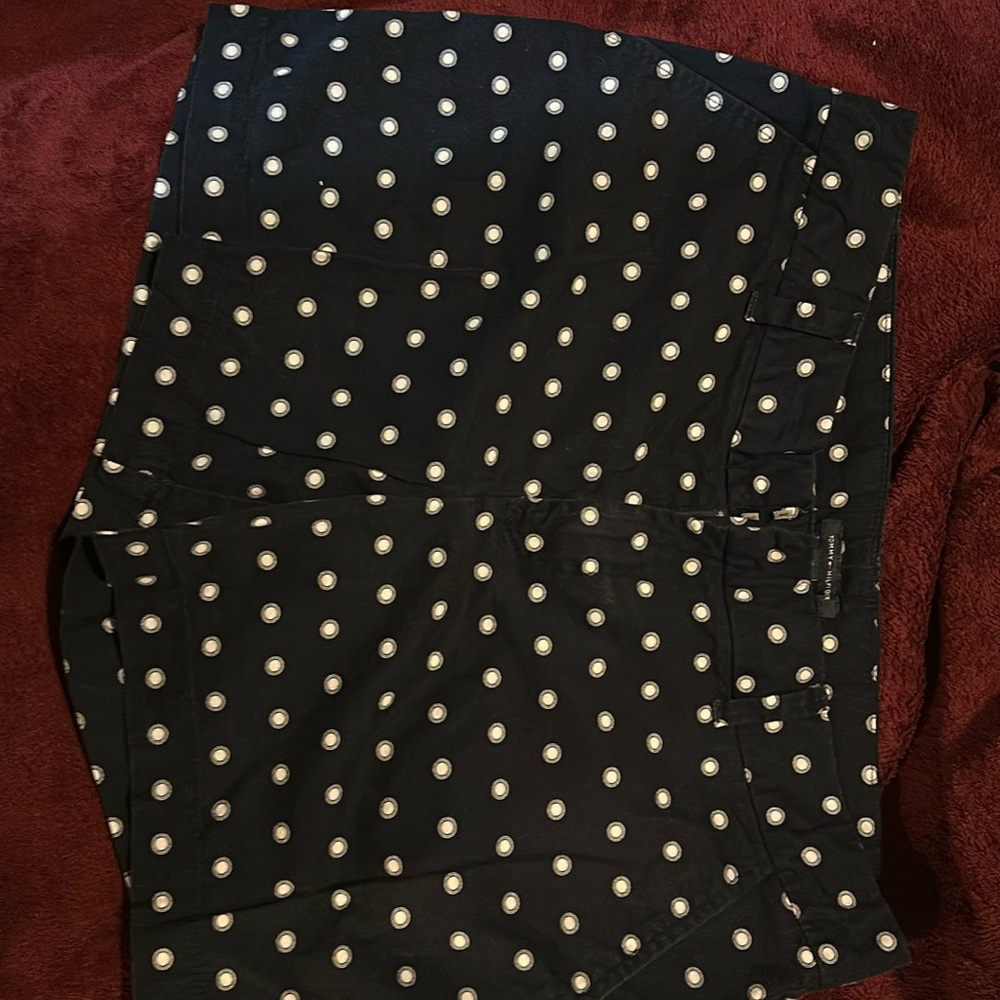 Tommy Hilfiger Shorts